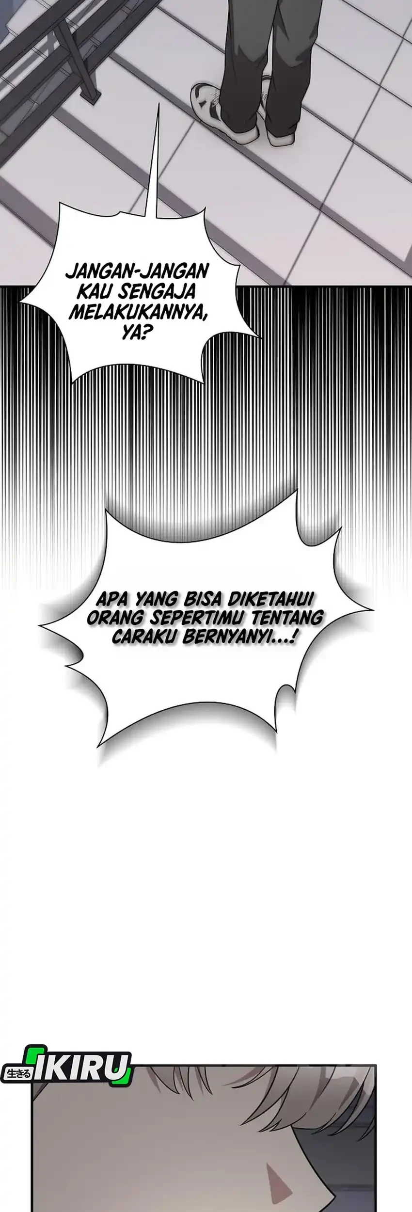 Chapter 89 - halaman 50