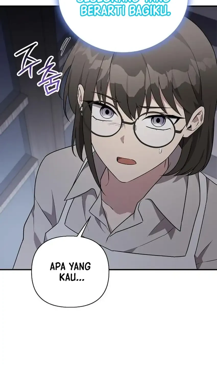 Chapter 89 - halaman 53
