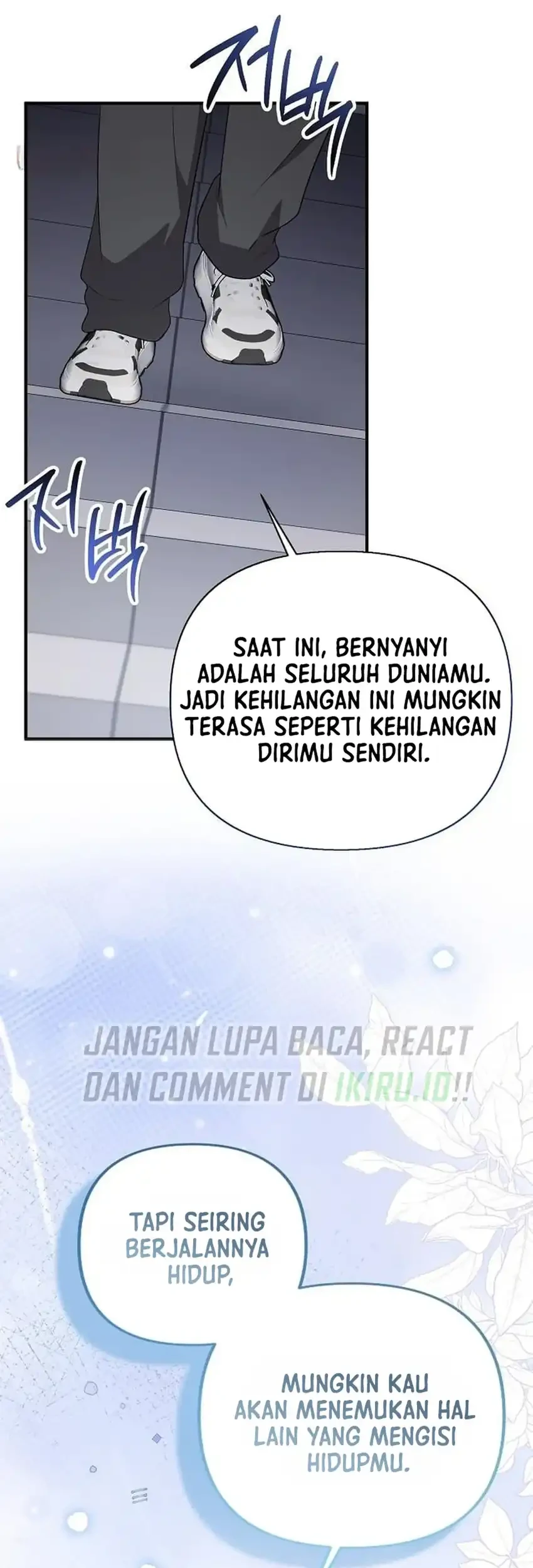 Chapter 89 - halaman 54