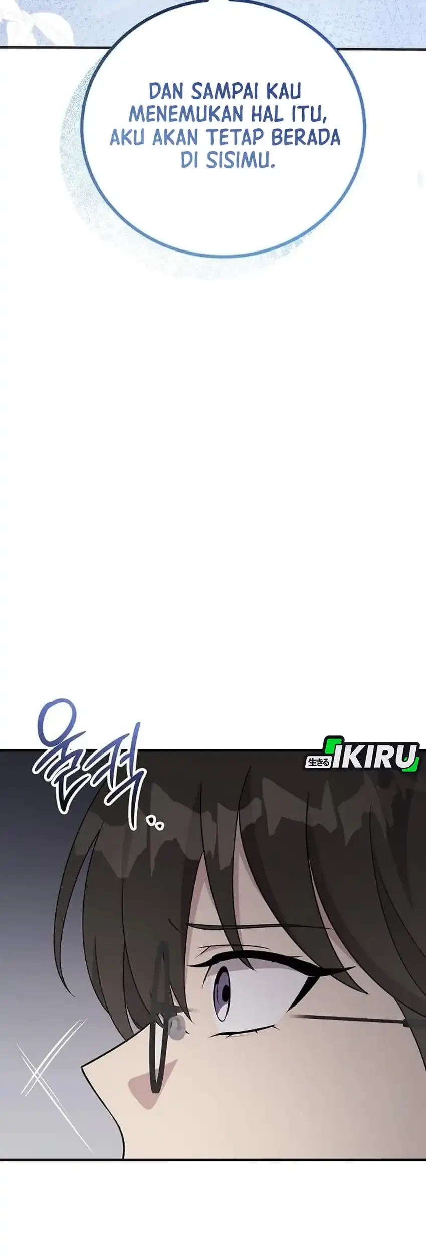 Chapter 89 - halaman 56