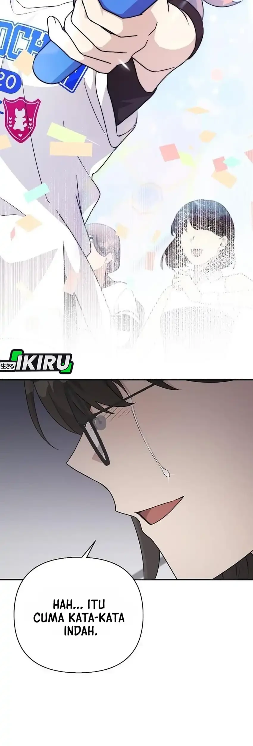 Chapter 89 - halaman 58