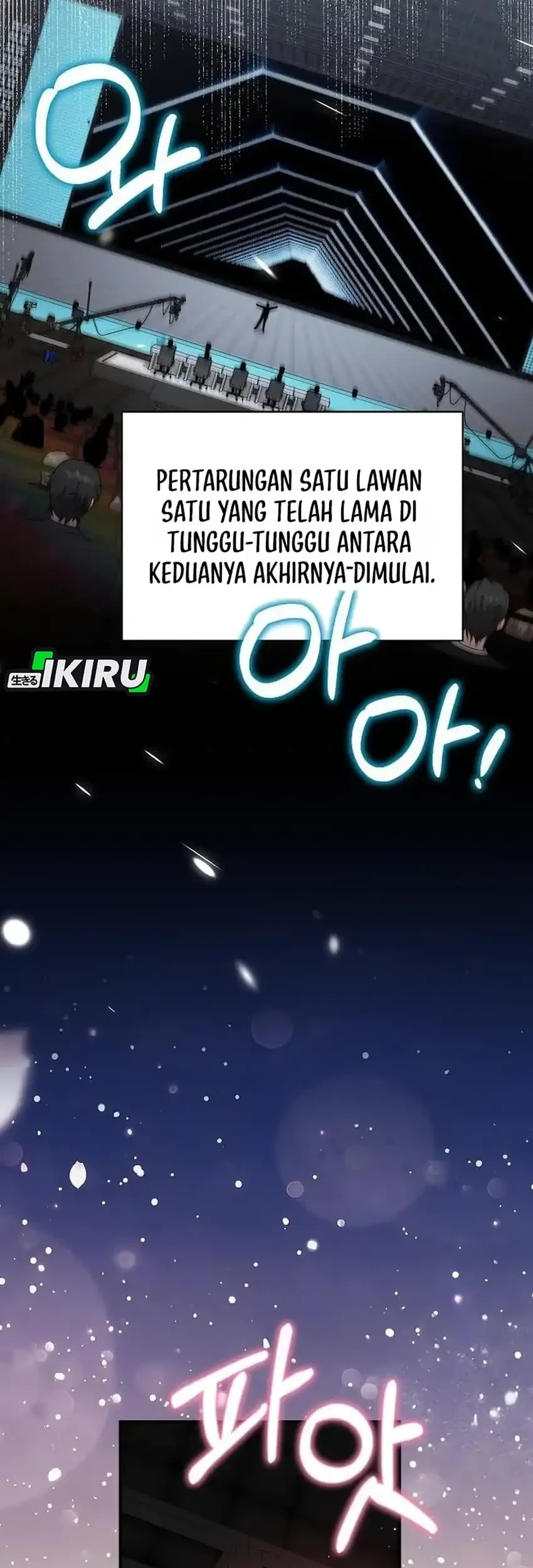 Chapter 89 - halaman 4