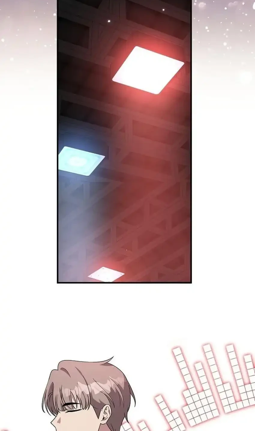 Chapter 89 - halaman 5