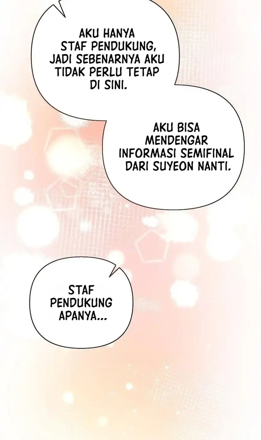 Chapter 89 - halaman 63