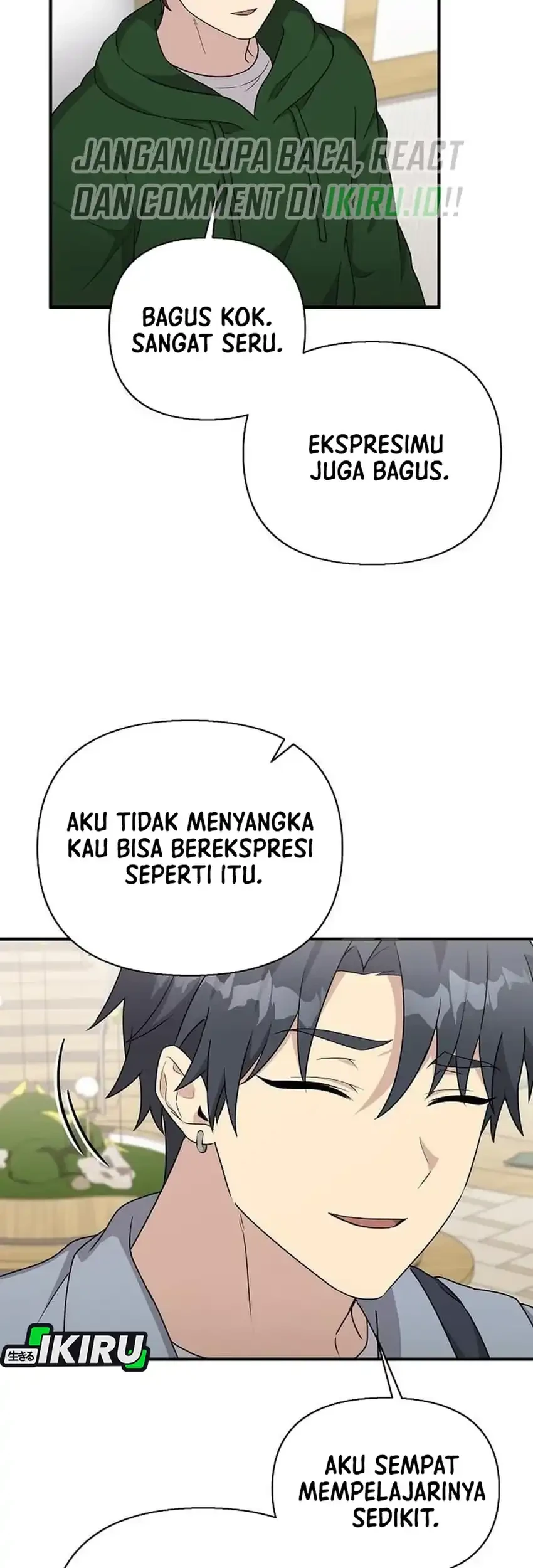 Chapter 89 - halaman 66