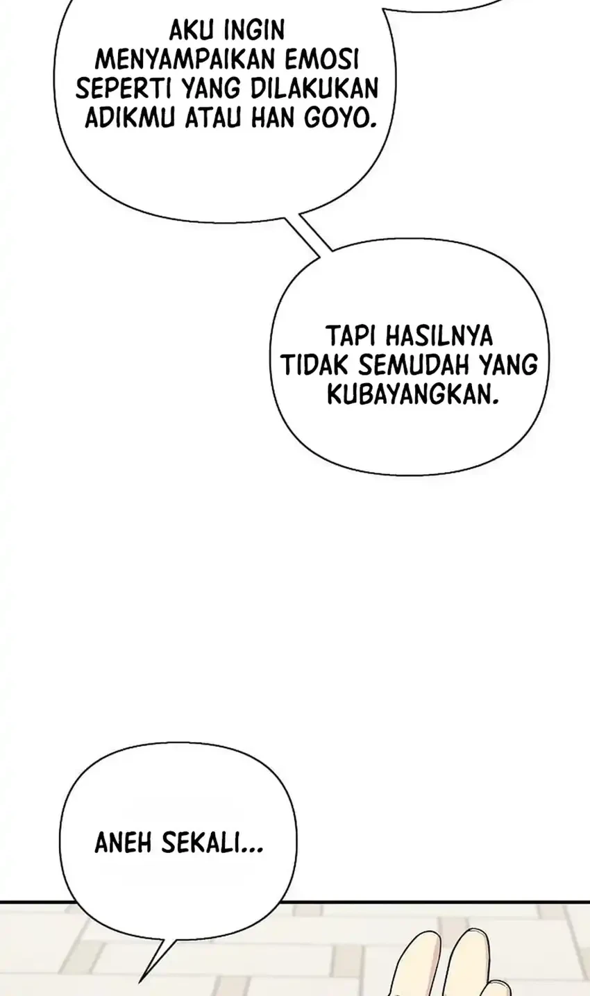 Chapter 89 - halaman 67