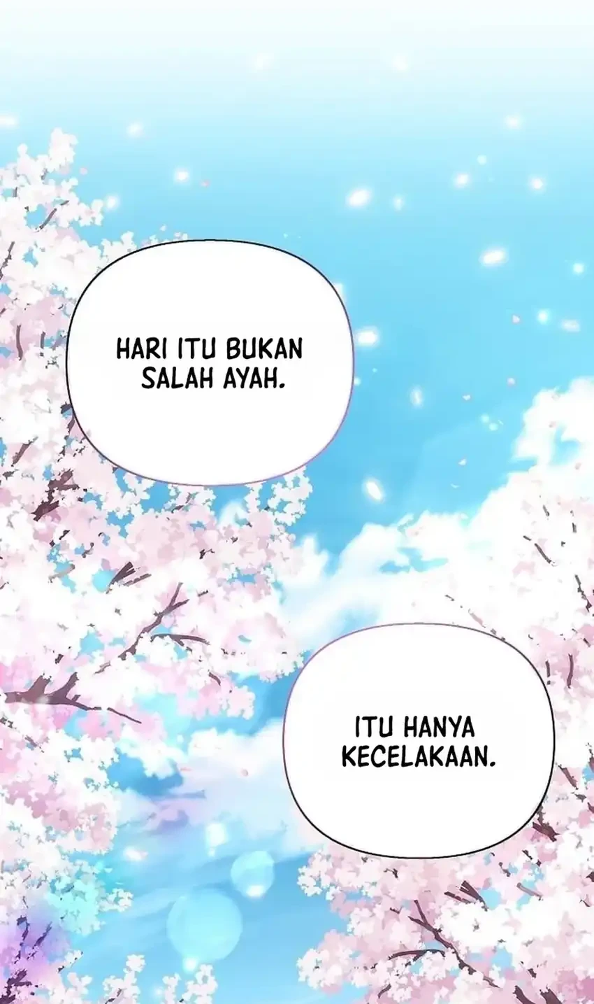 Chapter 89 - halaman 71