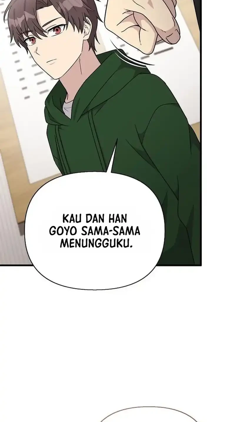 Chapter 89 - halaman 73