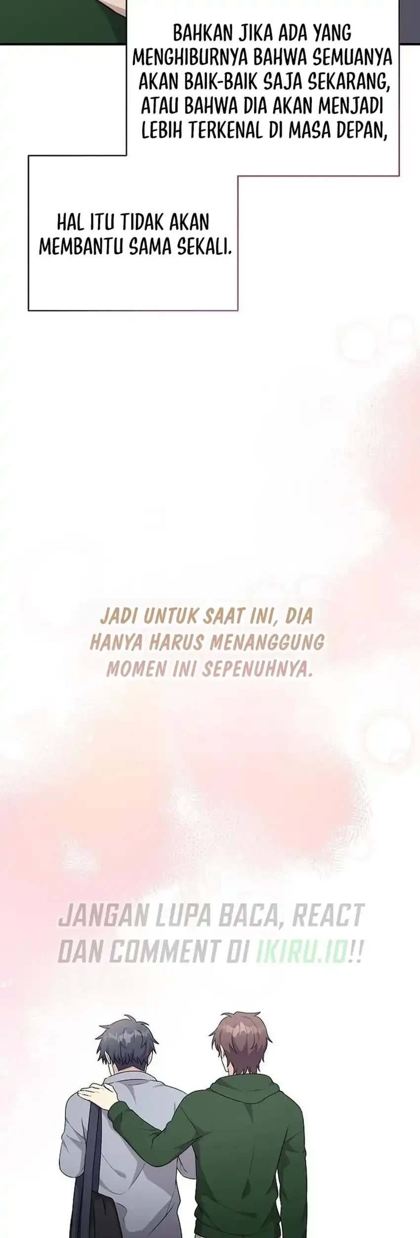 Chapter 89 - halaman 76