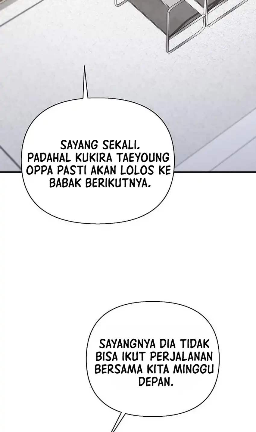 Chapter 89 - halaman 79