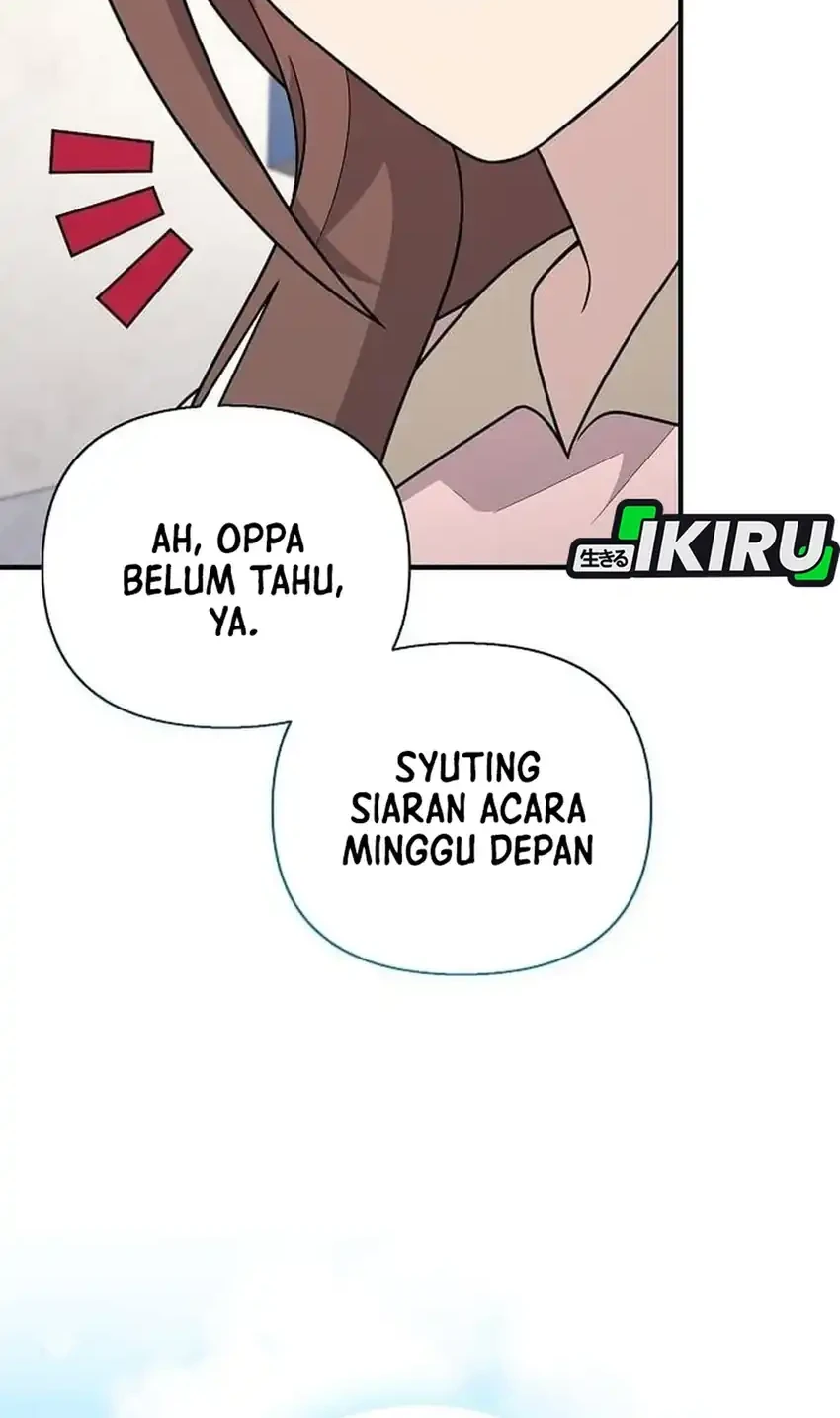 Chapter 89 - halaman 81