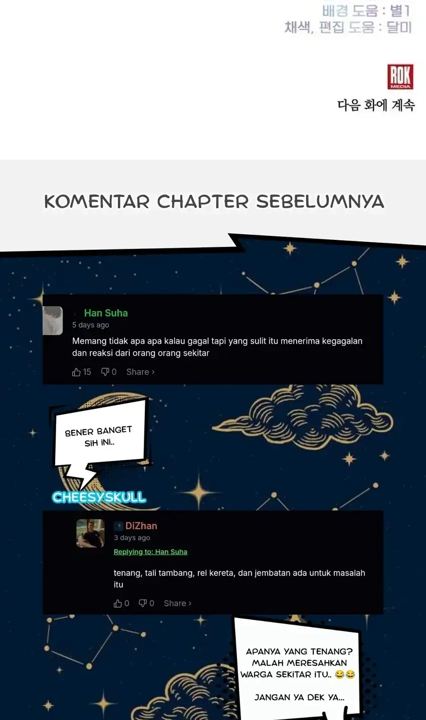Chapter 89 - halaman 83