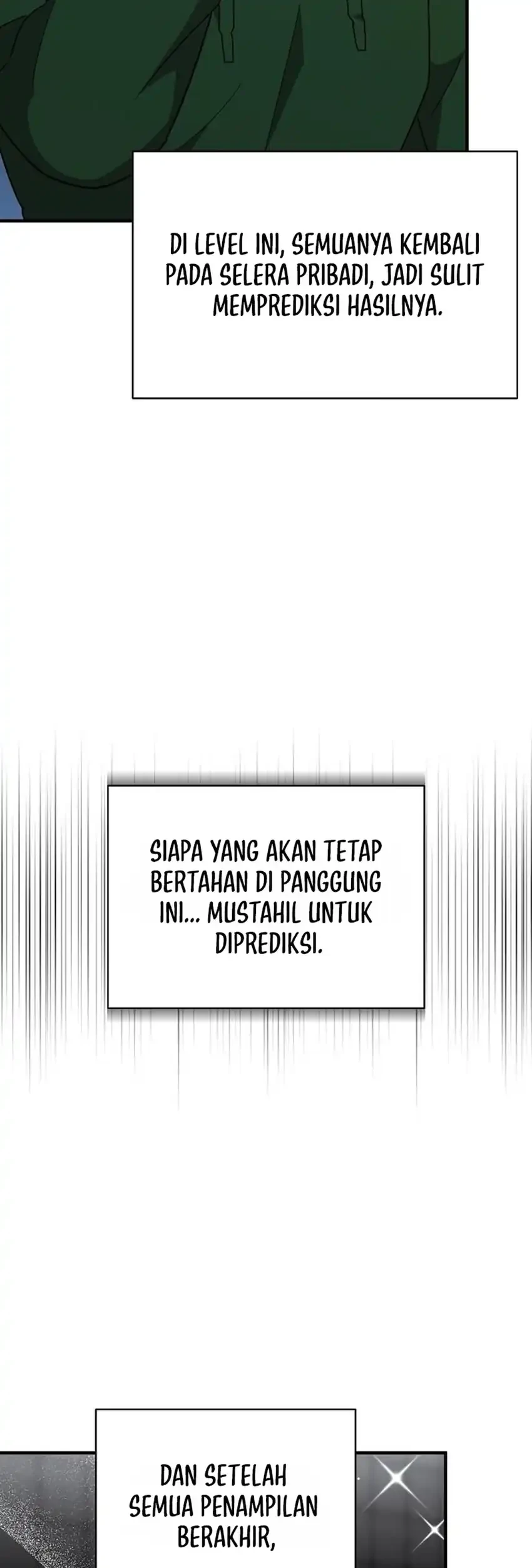 Chapter 89 - halaman 14