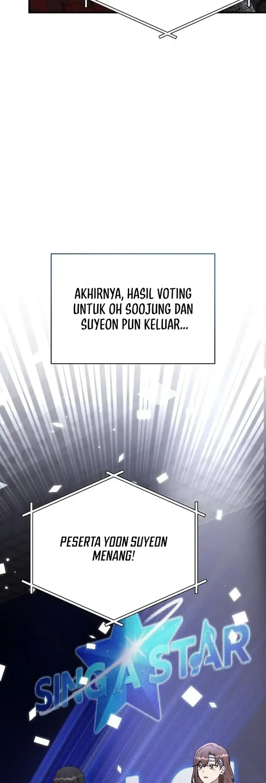 Chapter 89 - halaman 16
