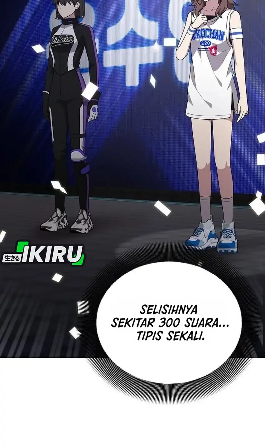 Chapter 89 - halaman 17