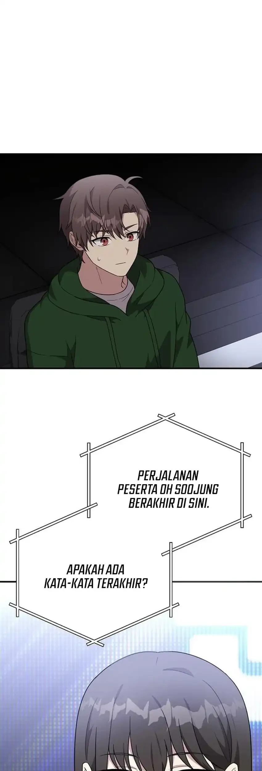 Chapter 89 - halaman 18