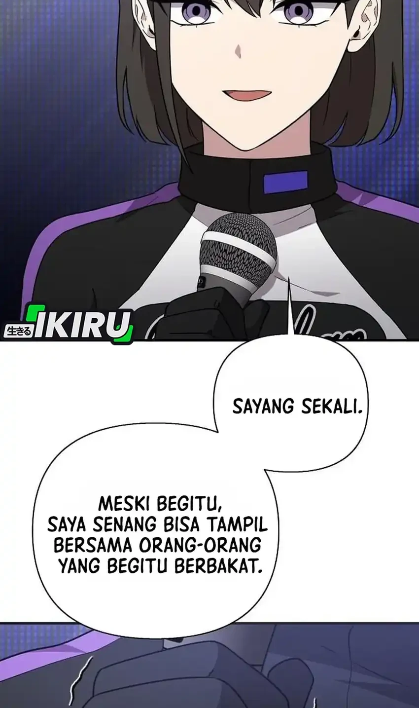 Chapter 89 - halaman 19