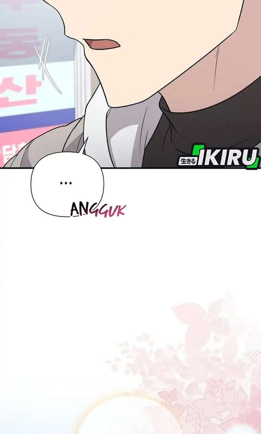Chapter 90 - halaman 21