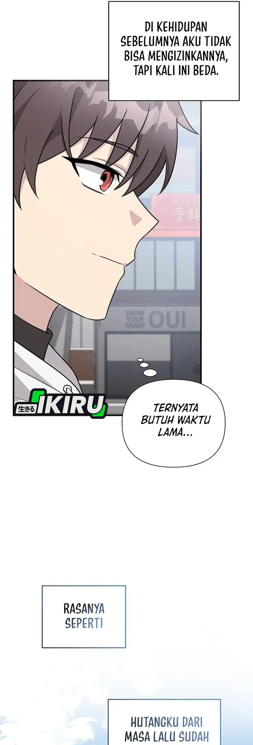 Chapter 90 - halaman 24