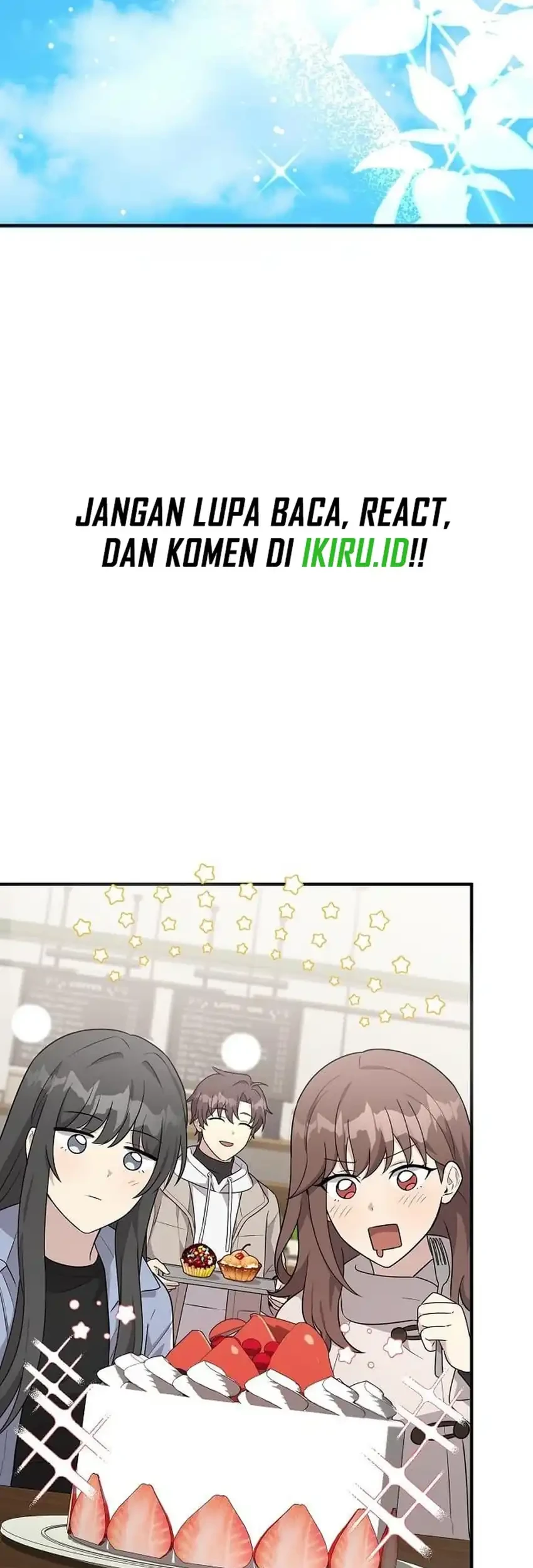Chapter 90 - halaman 26