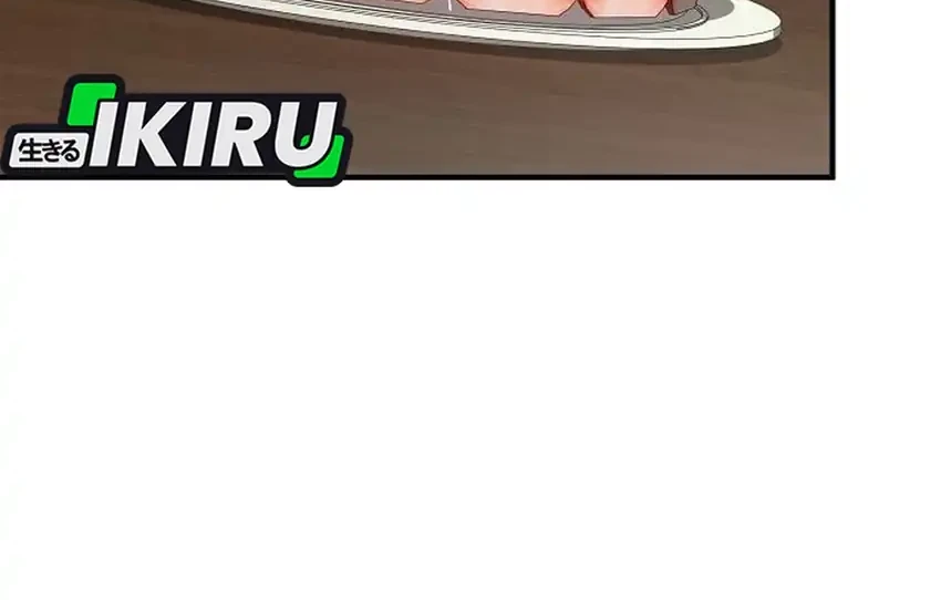 Chapter 90 - halaman 27