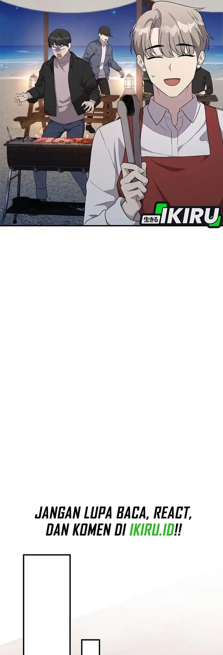 Chapter 90 - halaman 30