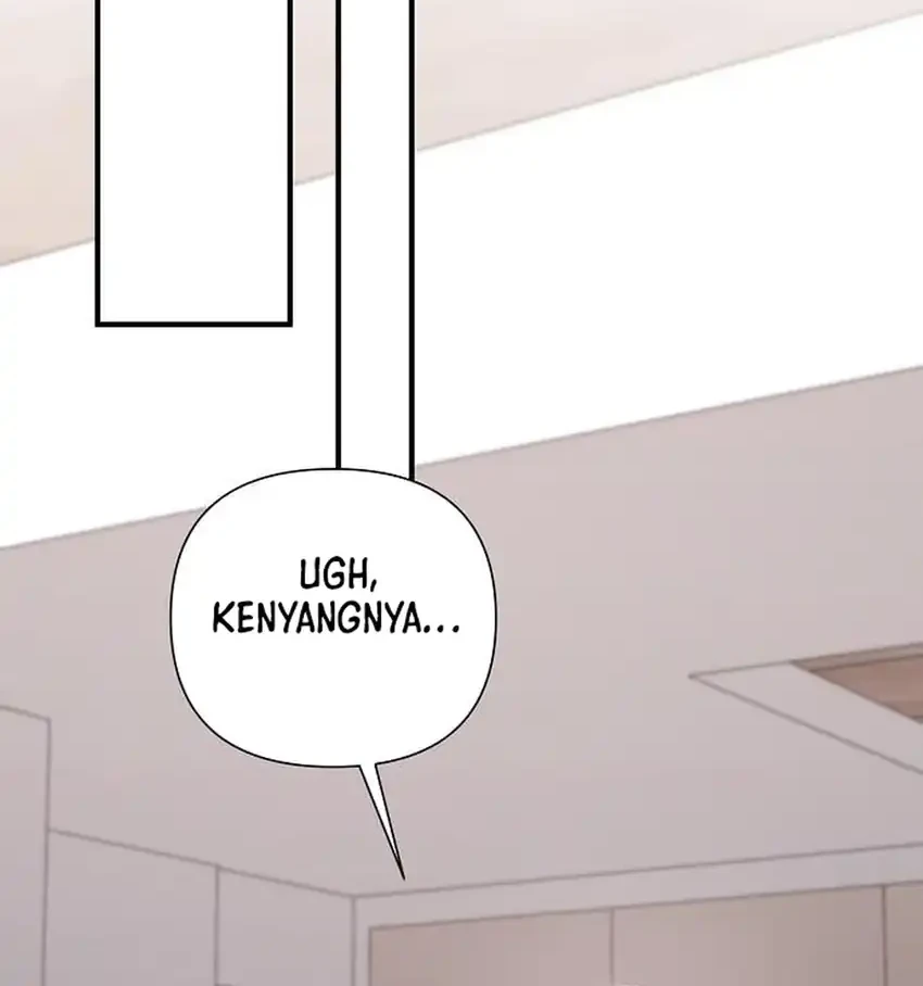 Chapter 90 - halaman 31