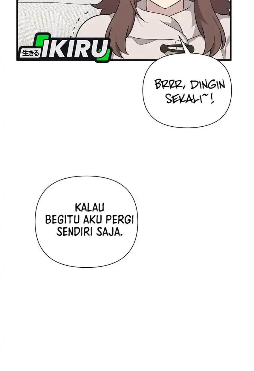 Chapter 90 - halaman 33