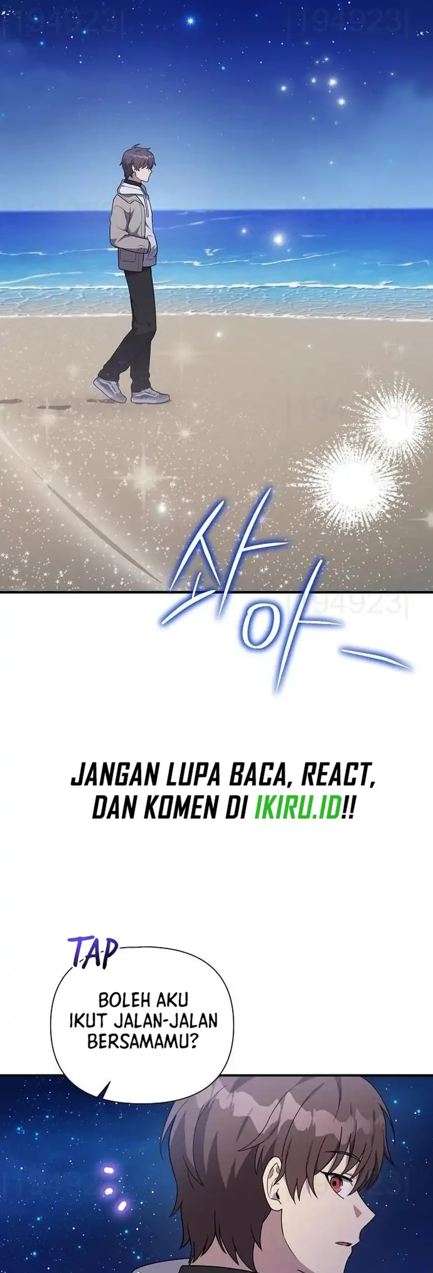 Chapter 90 - halaman 36