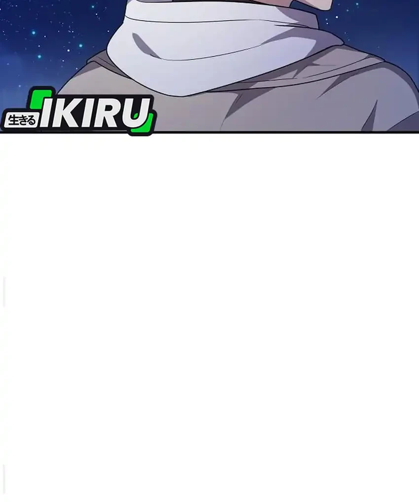 Chapter 90 - halaman 37