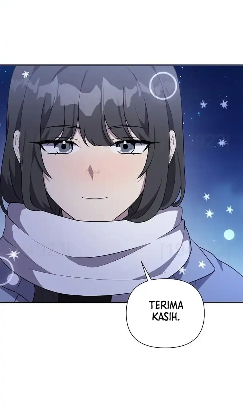 Chapter 90 - halaman 39