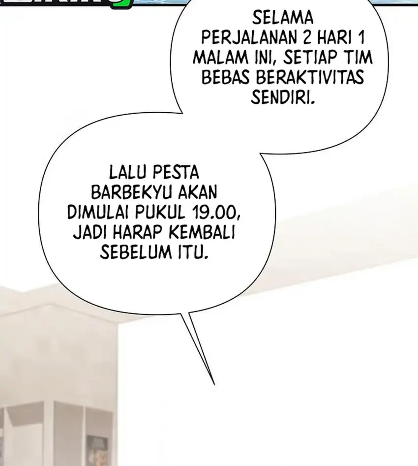 Chapter 90 - halaman 3