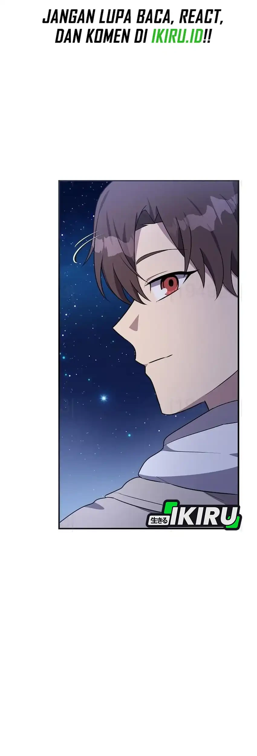 Chapter 90 - halaman 40