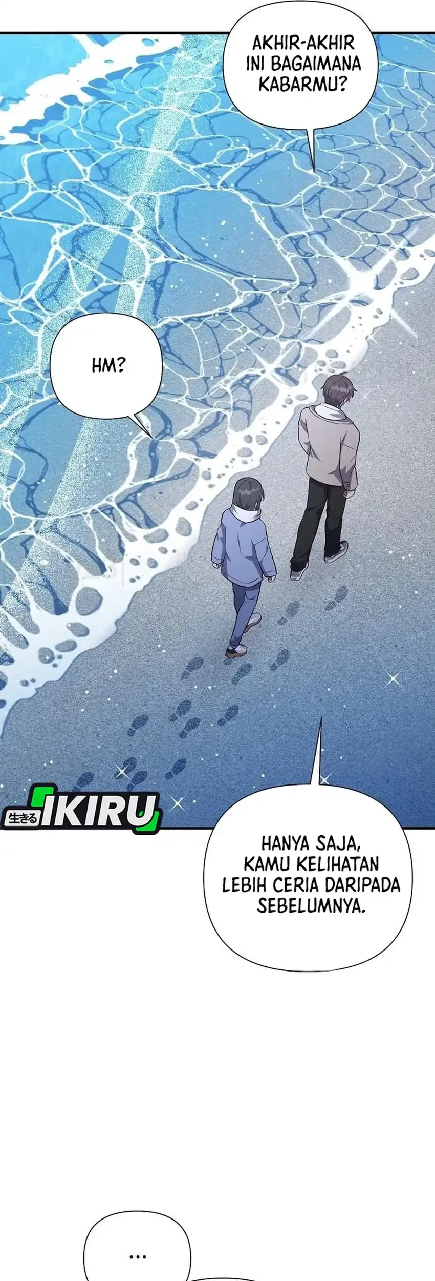 Chapter 90 - halaman 42