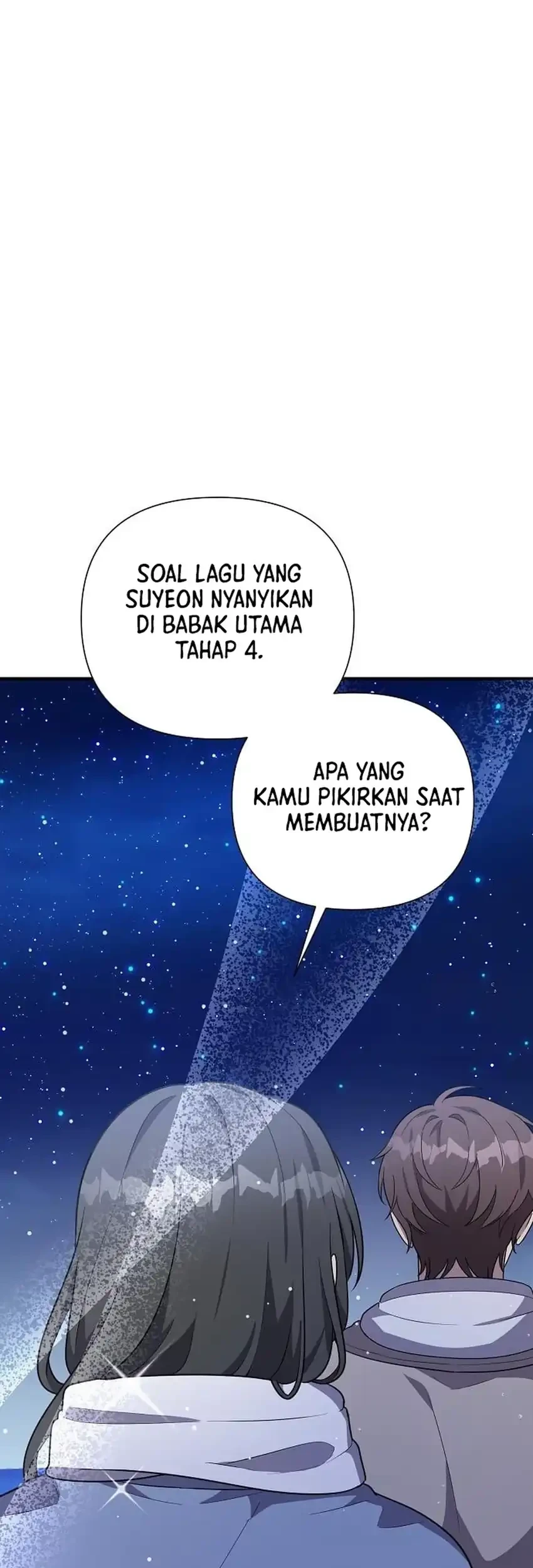 Chapter 90 - halaman 44
