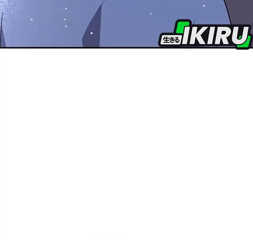 Chapter 90 - halaman 45