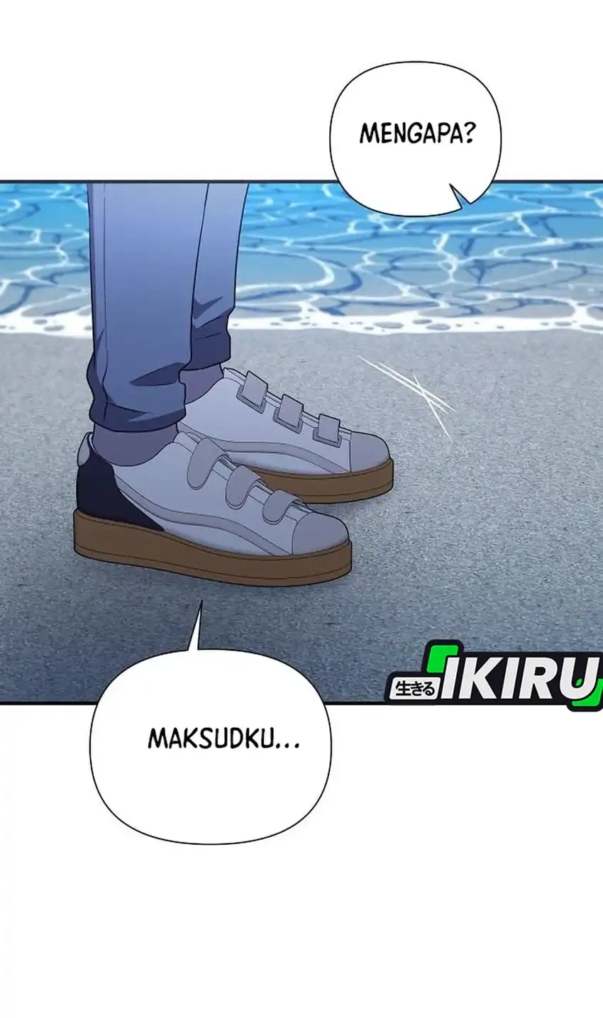 Chapter 90 - halaman 47