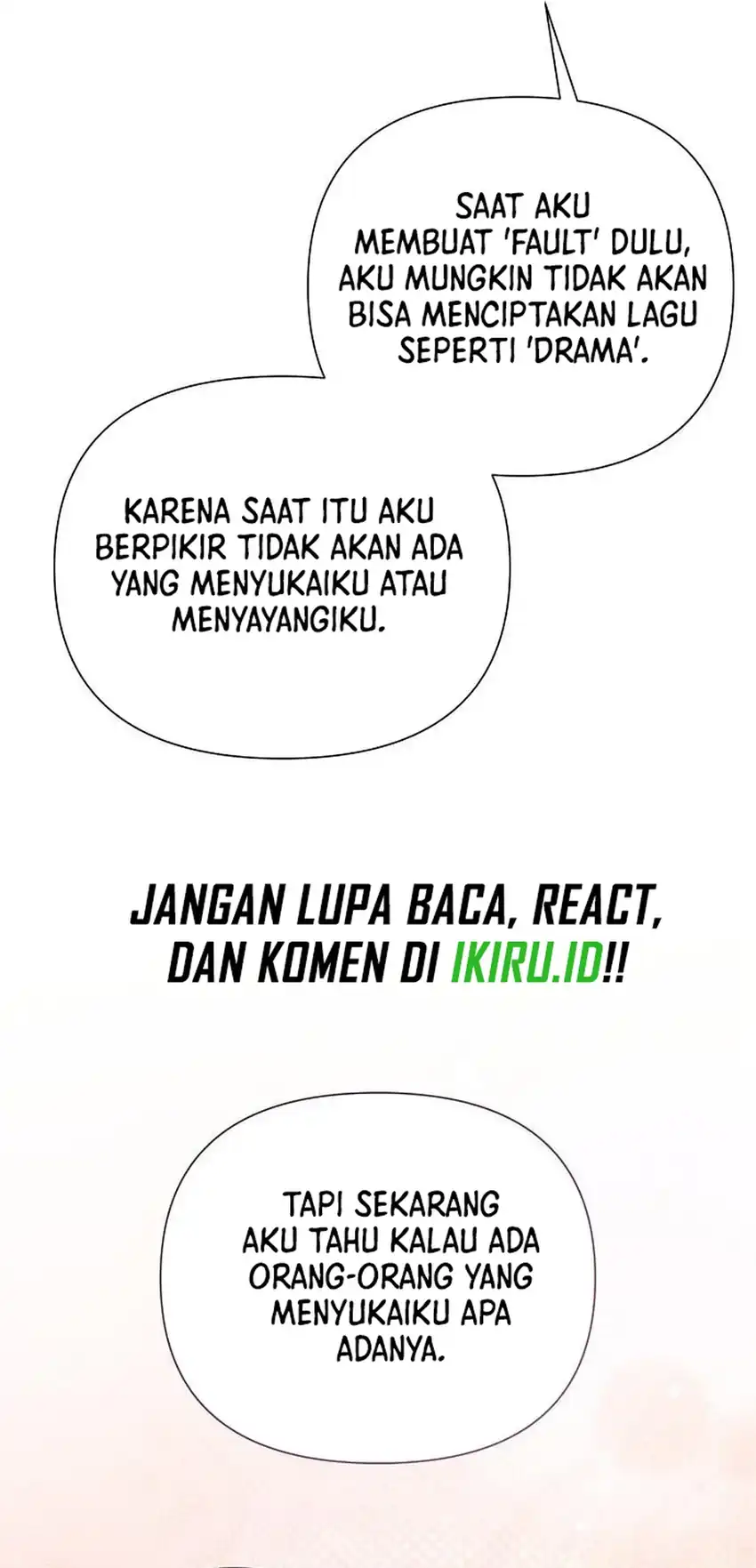 Chapter 90 - halaman 51
