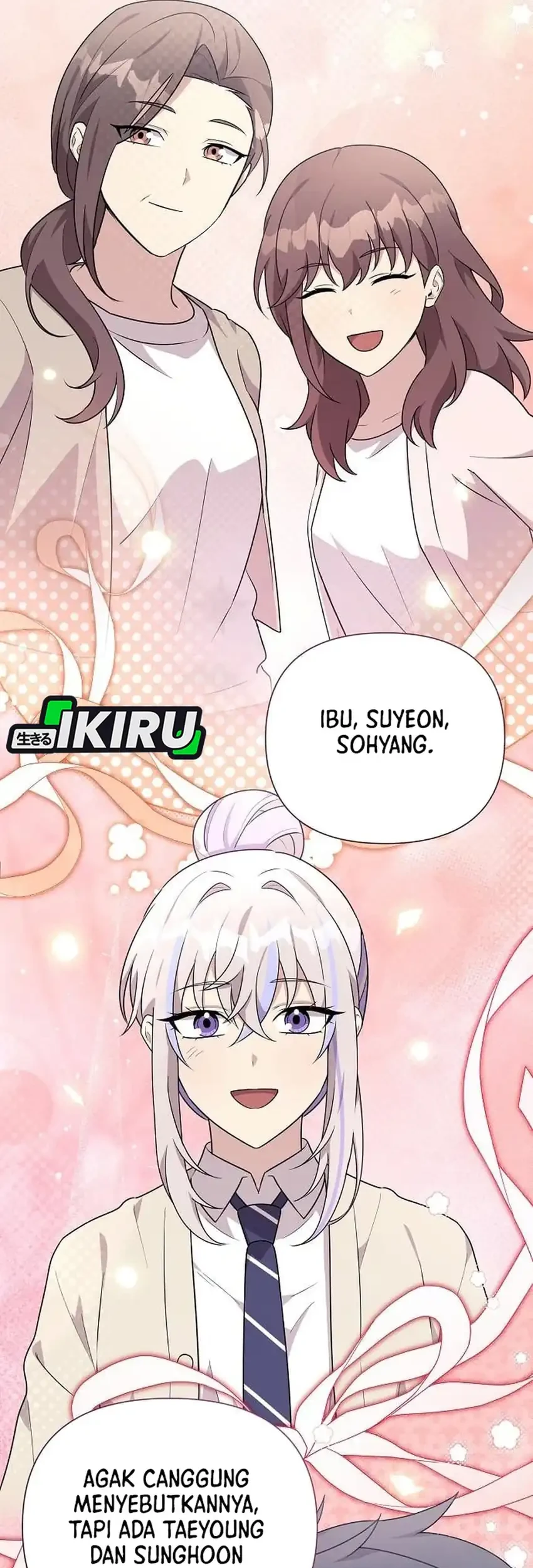 Chapter 90 - halaman 52