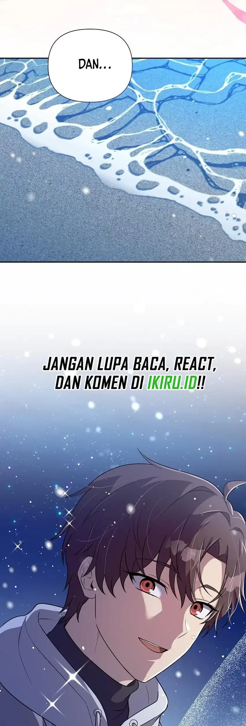 Chapter 90 - halaman 54