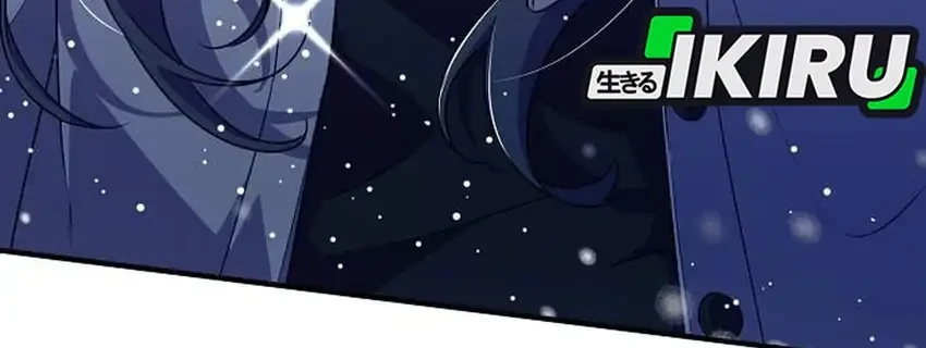 Chapter 90 - halaman 56