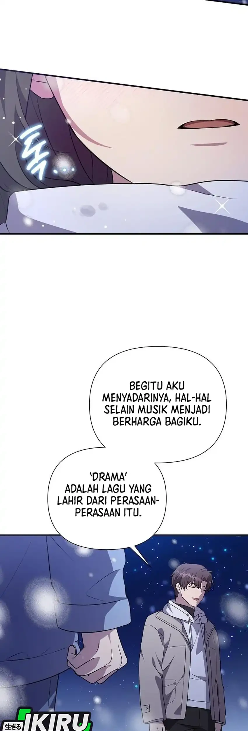 Chapter 90 - halaman 57