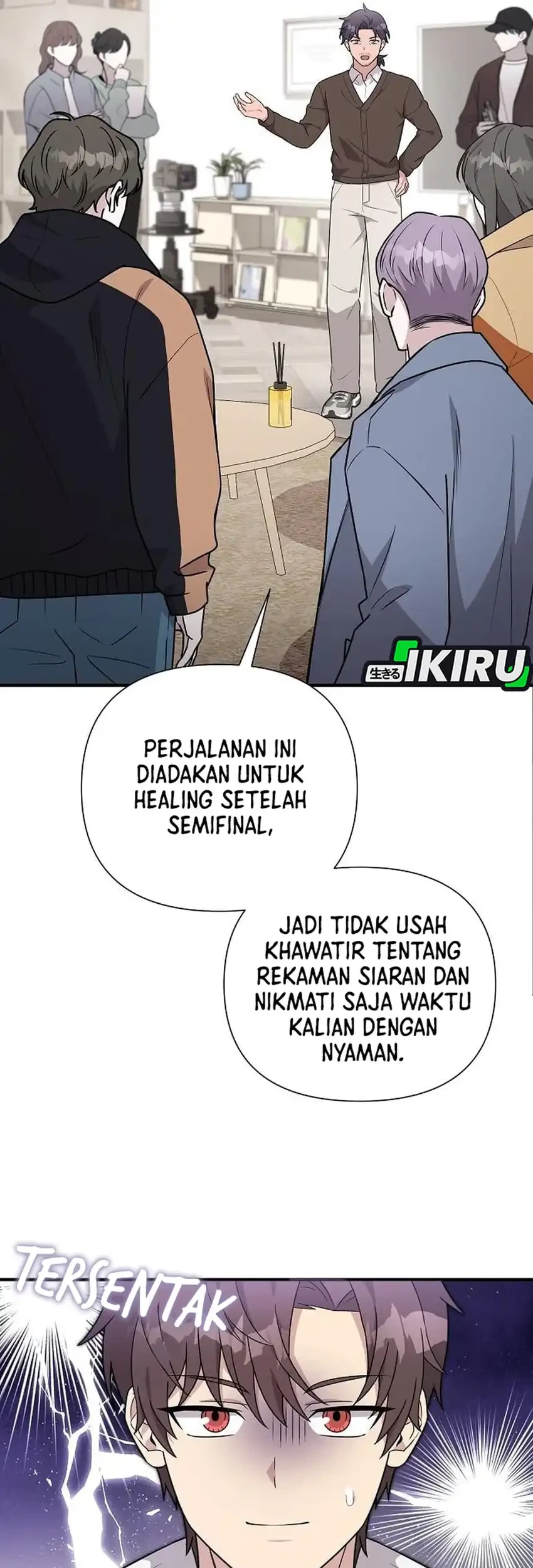 Chapter 90 - halaman 4