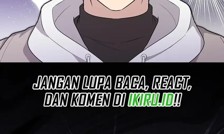 Chapter 90 - halaman 5