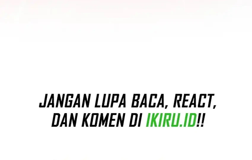 Chapter 90 - halaman 60