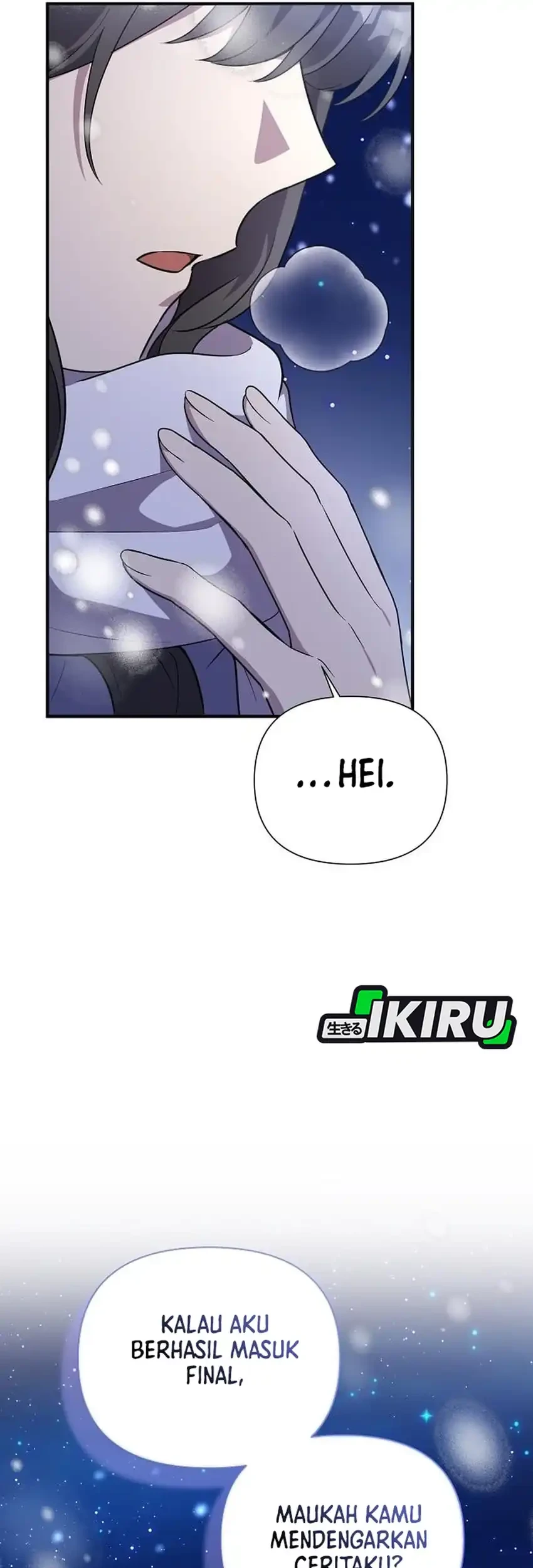Chapter 90 - halaman 61