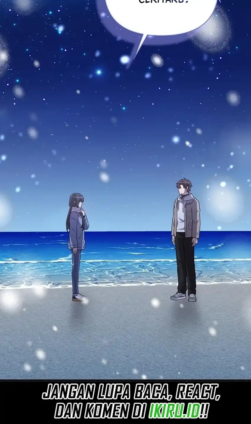 Chapter 90 - halaman 62