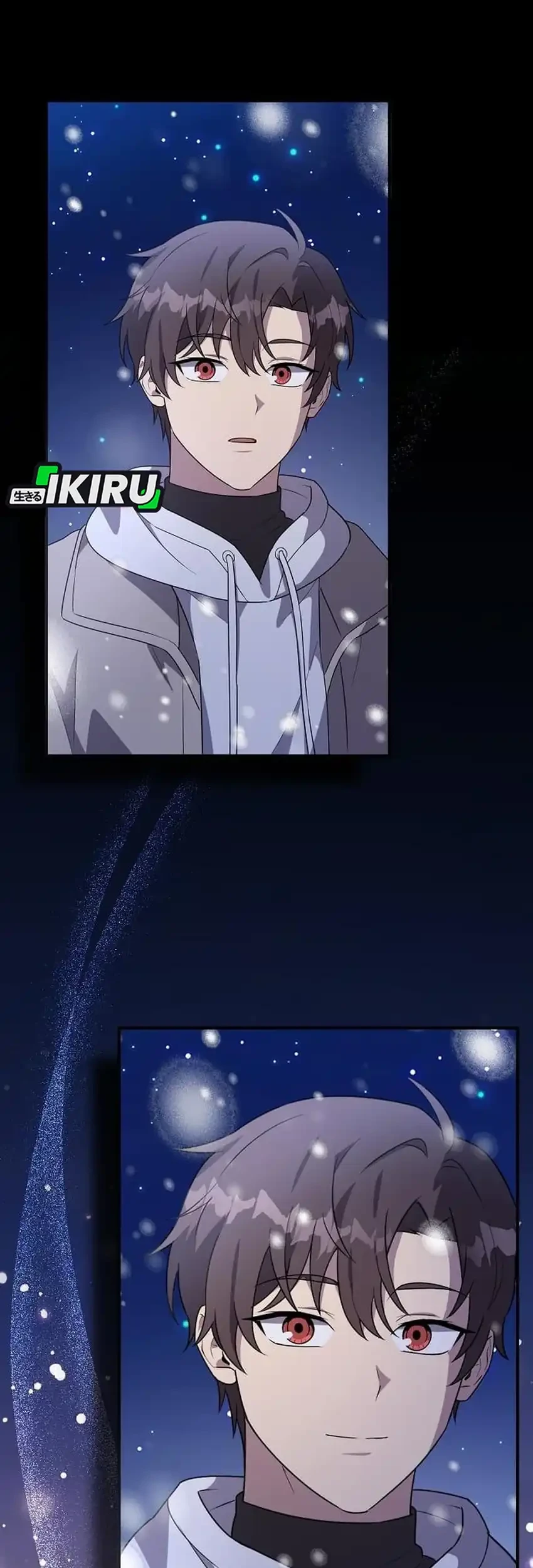 Chapter 90 - halaman 63