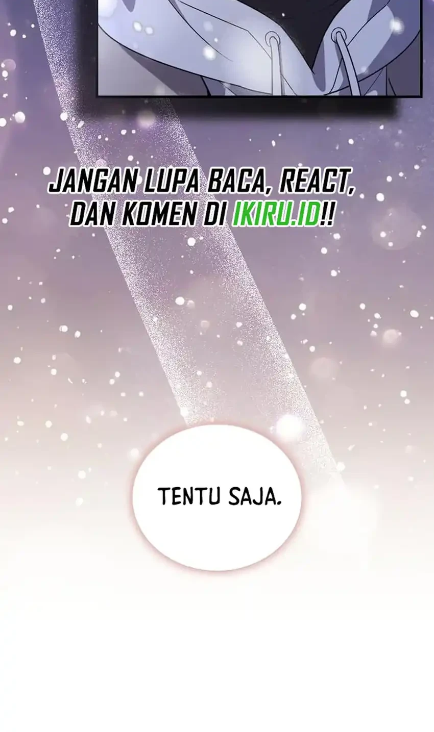 Chapter 90 - halaman 64