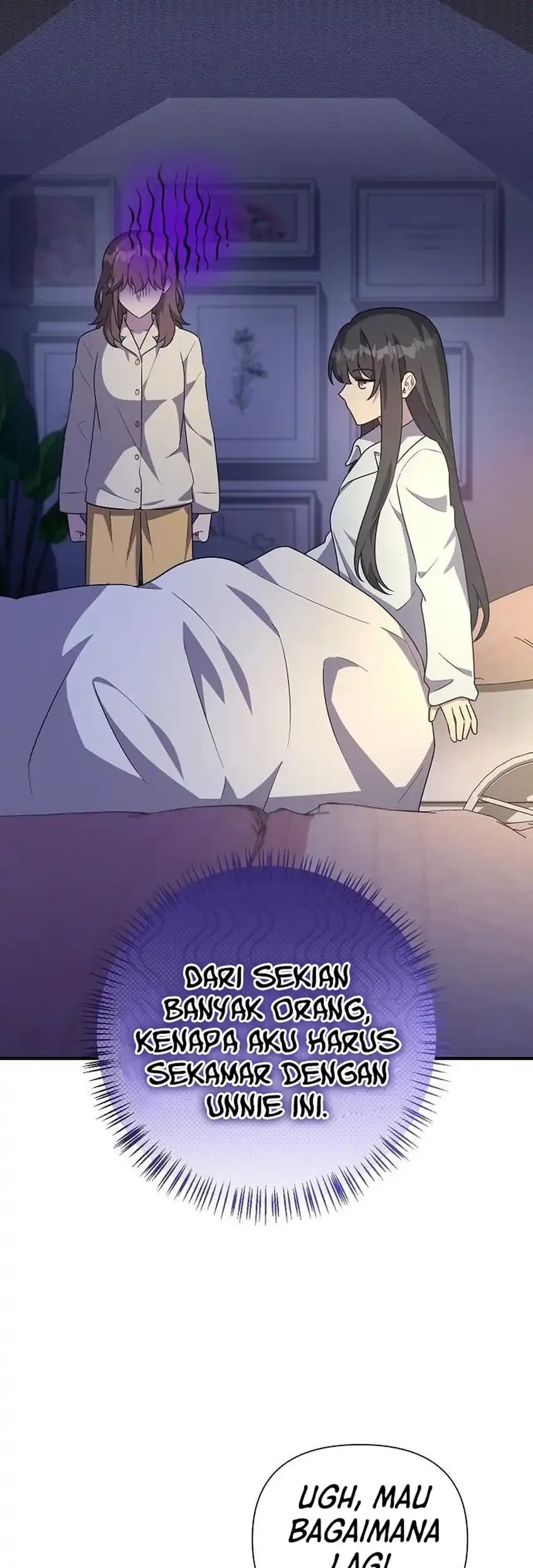 Chapter 90 - halaman 67